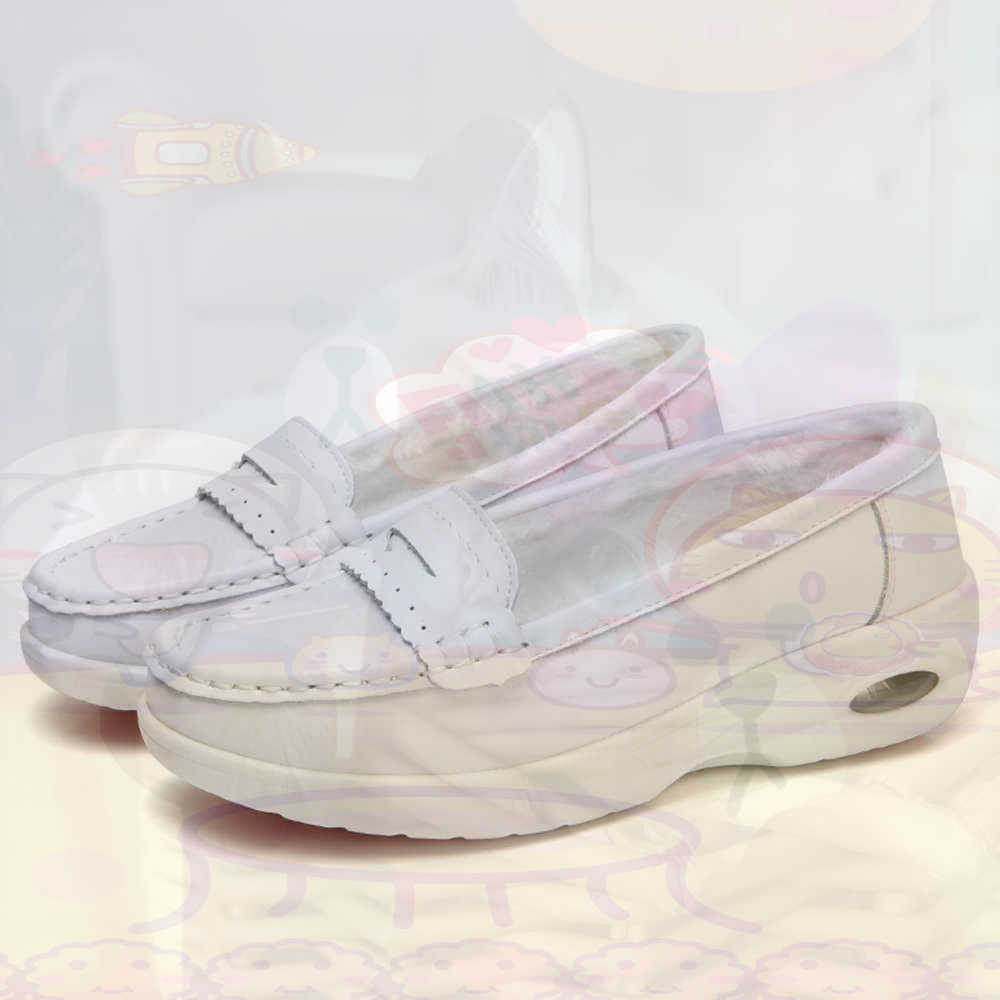 Yumuşak Slip-on Bayan Büyük Bo - Streetwear Brand Drops incelemesi ve fiyatı