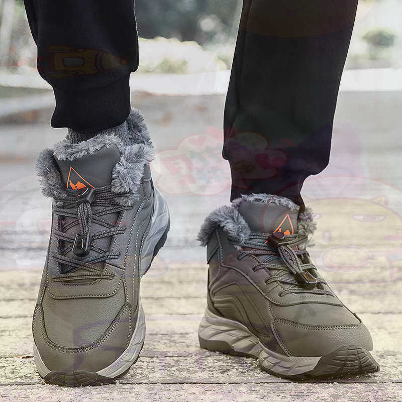 Meşru Deri Fuşya Sepet Ayakkab - Streetwear Brand Drops incelemesi ve fiyatı