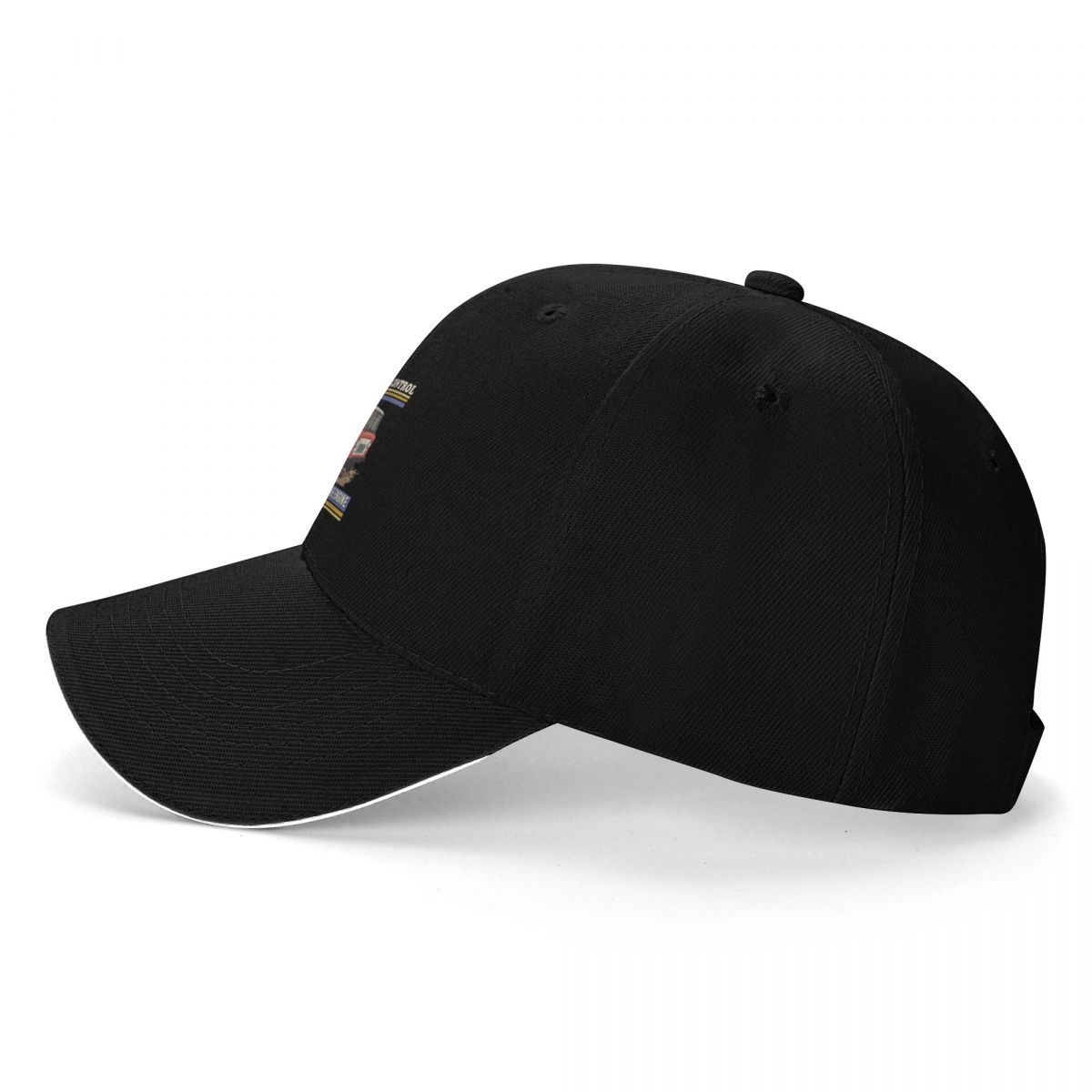 İleri Kontrol Pikap Kamyonu FC - Streetwear Brand Hats incelemesi ve fiyatı