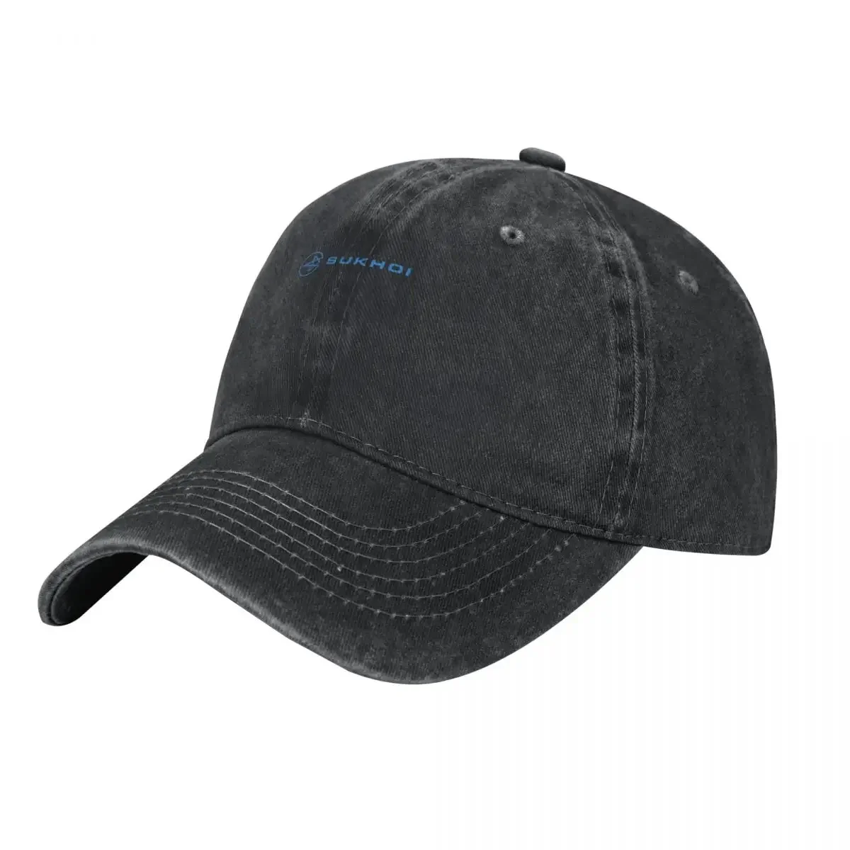 Havacılık şirketi sukhoi temel - Streetwear Brand Hats incelemesi ve fiyatı