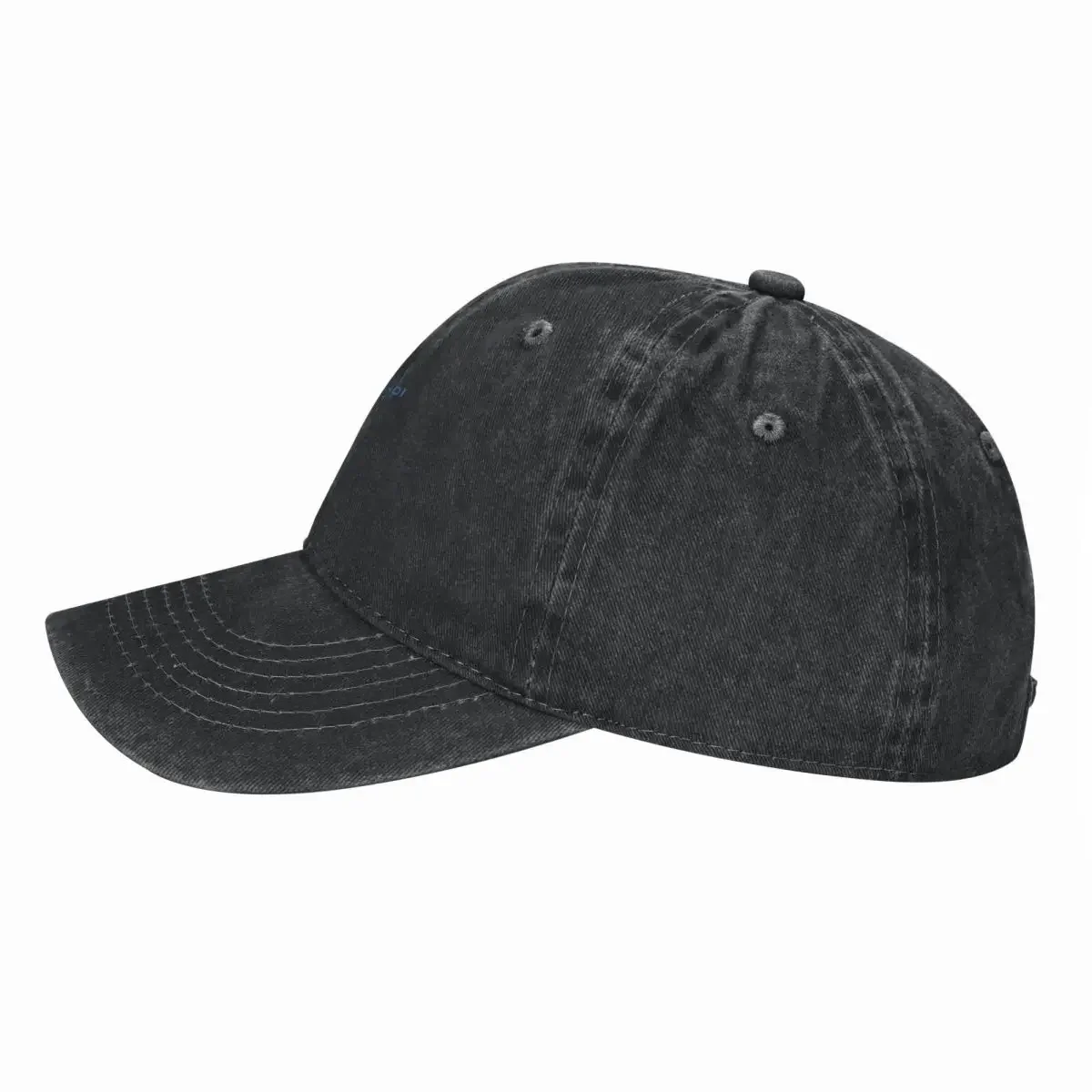 Havacılık şirketi sukhoi temel - Streetwear Brand Hats incelemesi ve fiyatı
