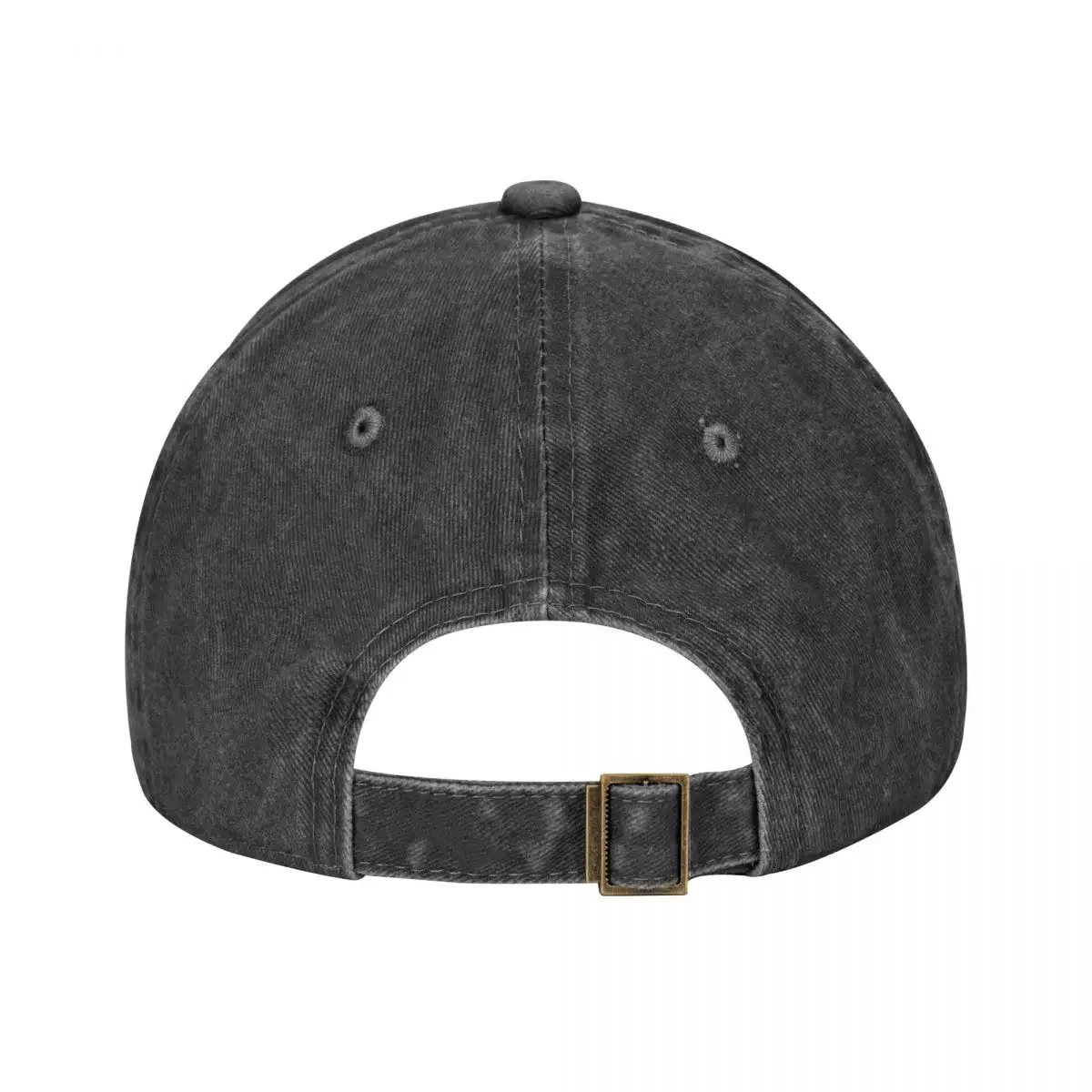 Havacılık şirketi sukhoi temel - Streetwear Brand Hats incelemesi ve fiyatı