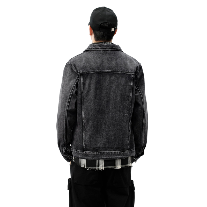 2026 Sonbahar/Kış Gri Sokak Gi - Streetwear Brands 2026 incelemesi ve fiyatı
