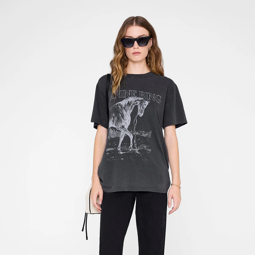 Paris Minimalist Sanat Lüks Ma - Streetwear Brand Paris incelemesi ve fiyatı