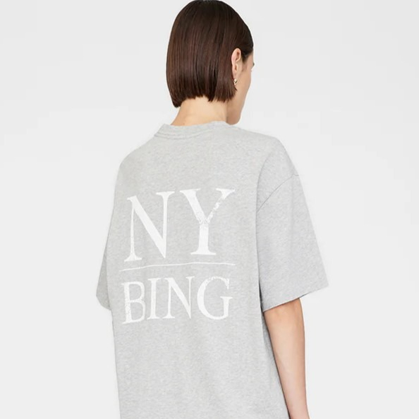 Paris Minimalist Sanat Lüks Ma - Streetwear Brand Paris incelemesi ve fiyatı