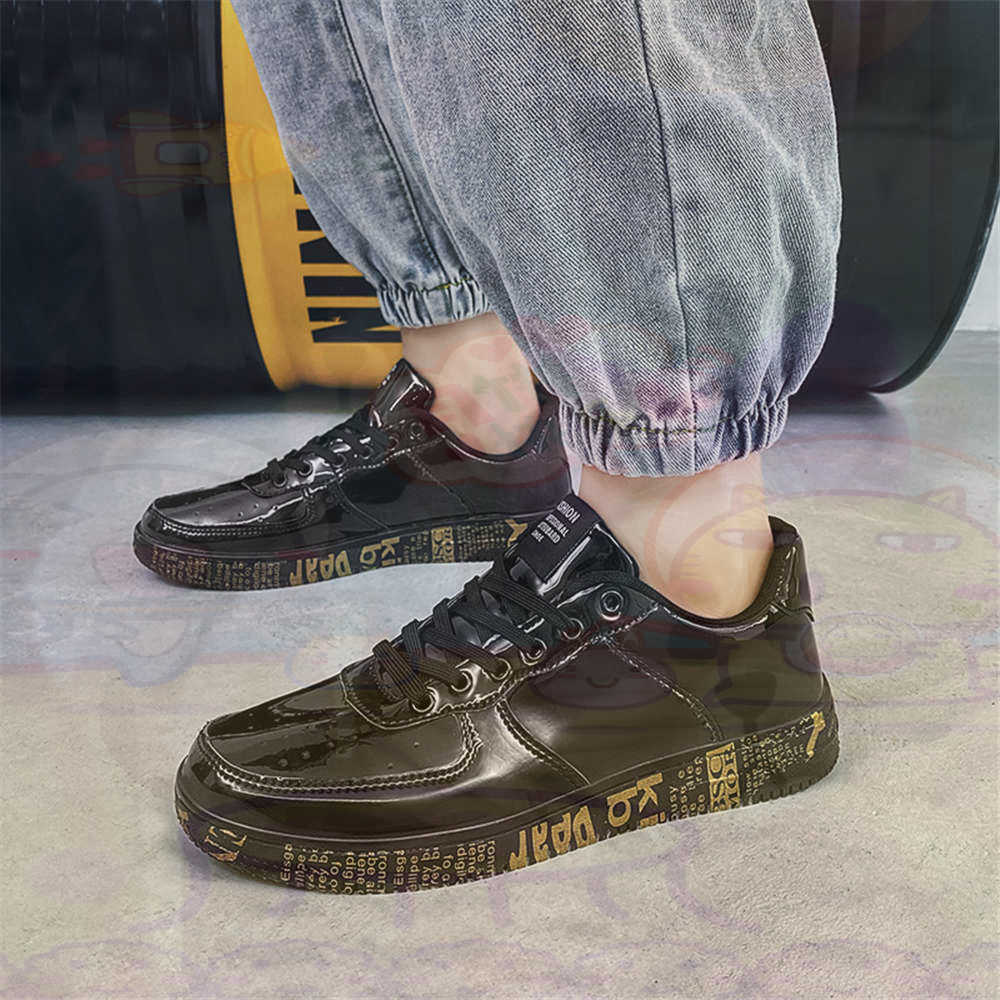Yuvarlak Ayak Boyutu 45. Spor  - Streetwear Brand Drops incelemesi ve fiyatı
