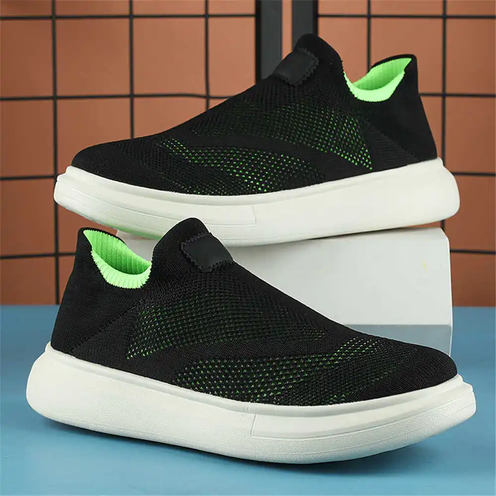 Platform çorap kahverengi ayak - Streetwear Brand Drops incelemesi ve fiyatı