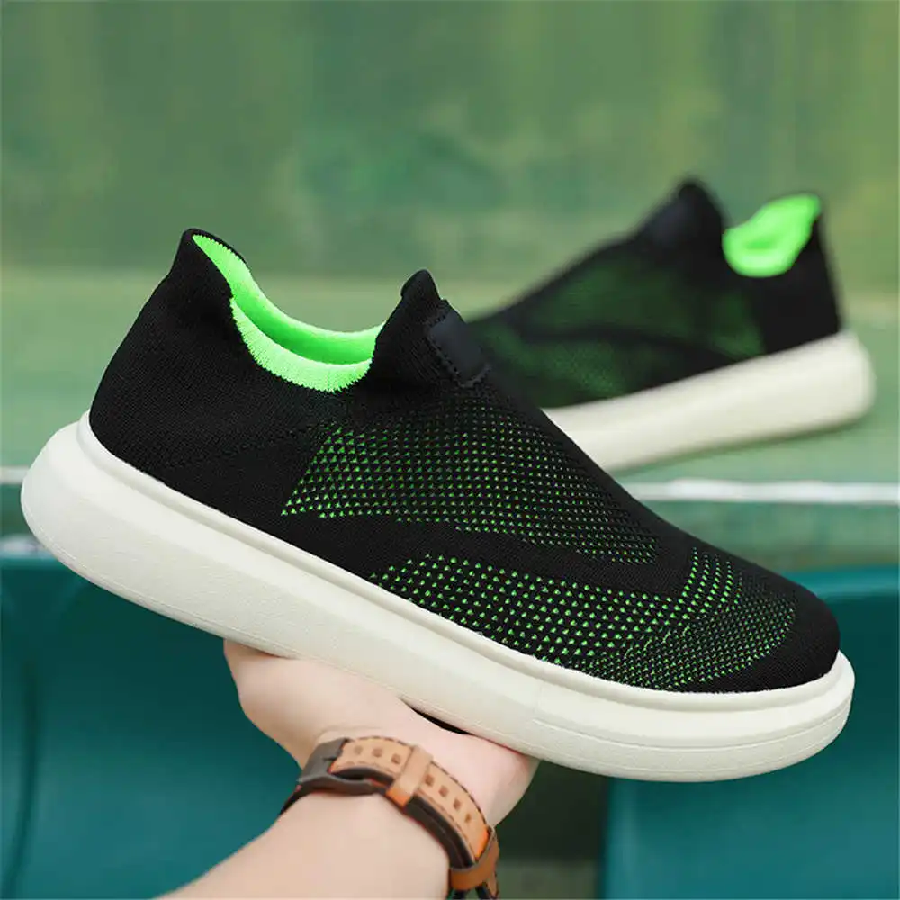 Platform çorap kahverengi ayak - Streetwear Brand Drops incelemesi ve fiyatı