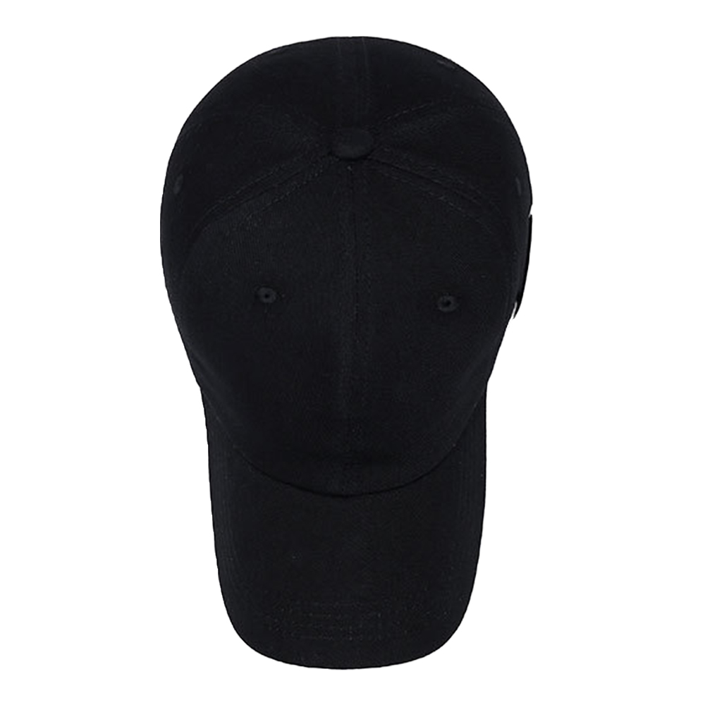 FS Siyah Beyaz Pamuk Sokak Bey - Streetwear Brand Hats incelemesi ve fiyatı