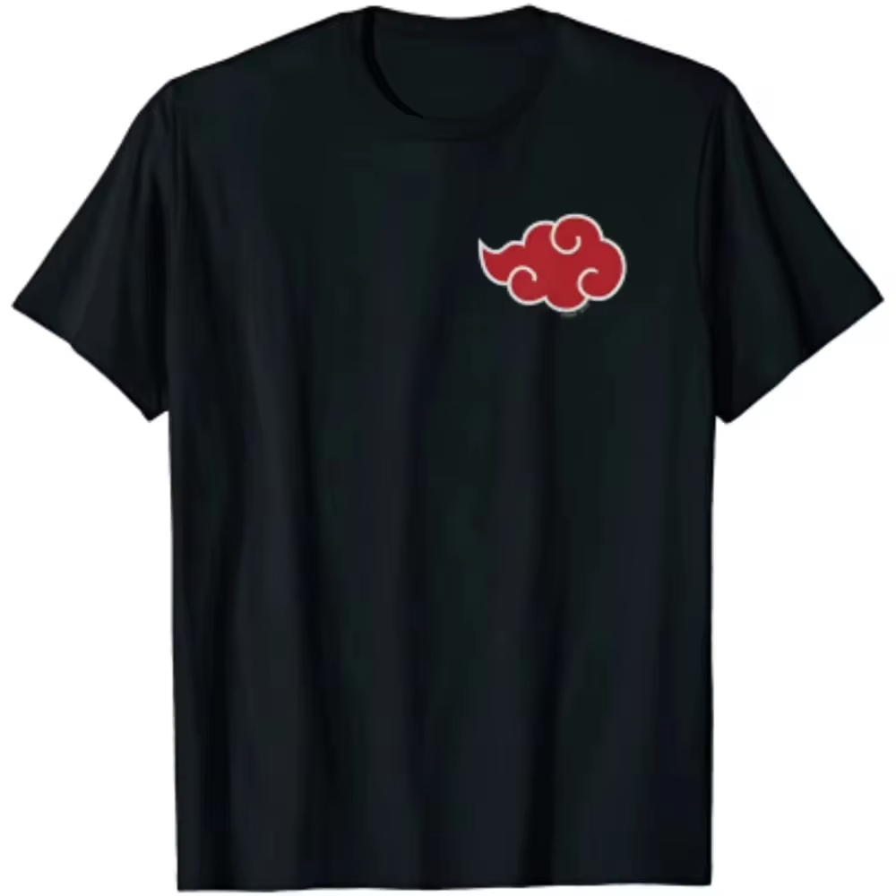 2026 japonya Anime Akatsuki bu - Streetwear Brands 2026 incelemesi ve fiyatı