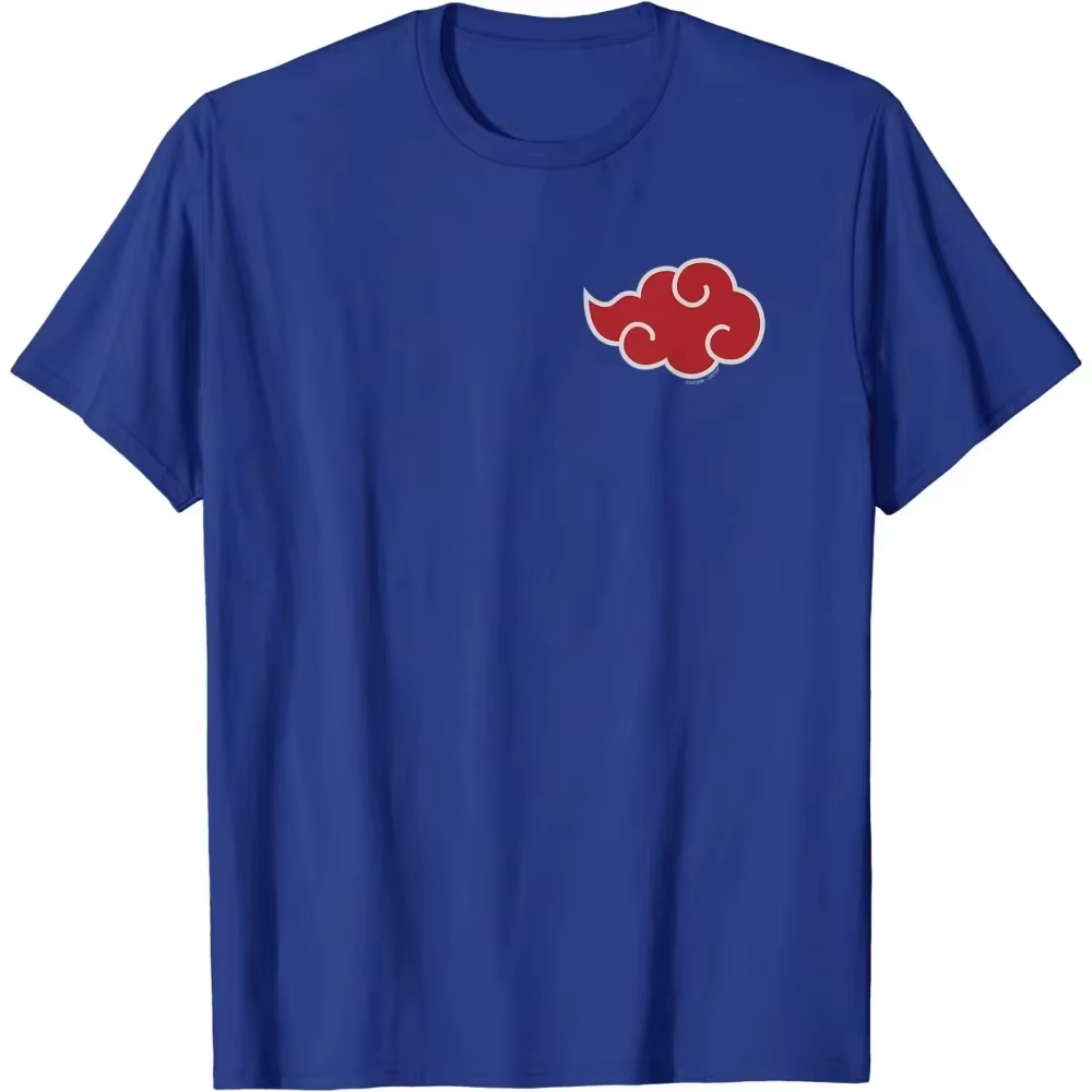 2026 japonya Anime Akatsuki bu - Streetwear Brands 2026 incelemesi ve fiyatı