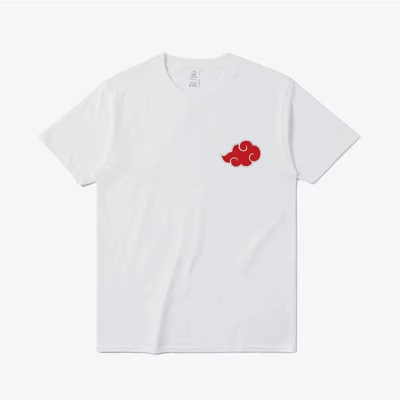 2026 japonya Anime Akatsuki bu - Streetwear Brands 2026 incelemesi ve fiyatı