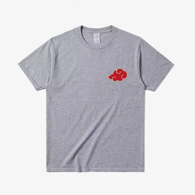 2026 japonya Anime Akatsuki bu - Streetwear Brands 2026 incelemesi ve fiyatı