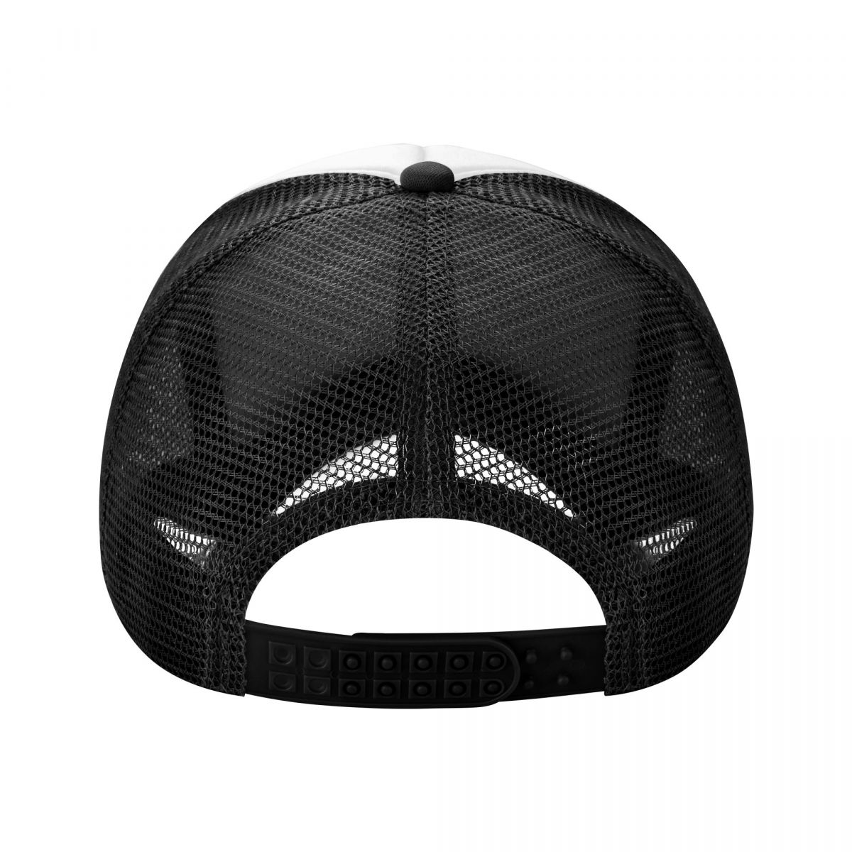 NMIXX (???)'yi Türkçeye çeviri - Streetwear Brand Hats incelemesi ve fiyatı