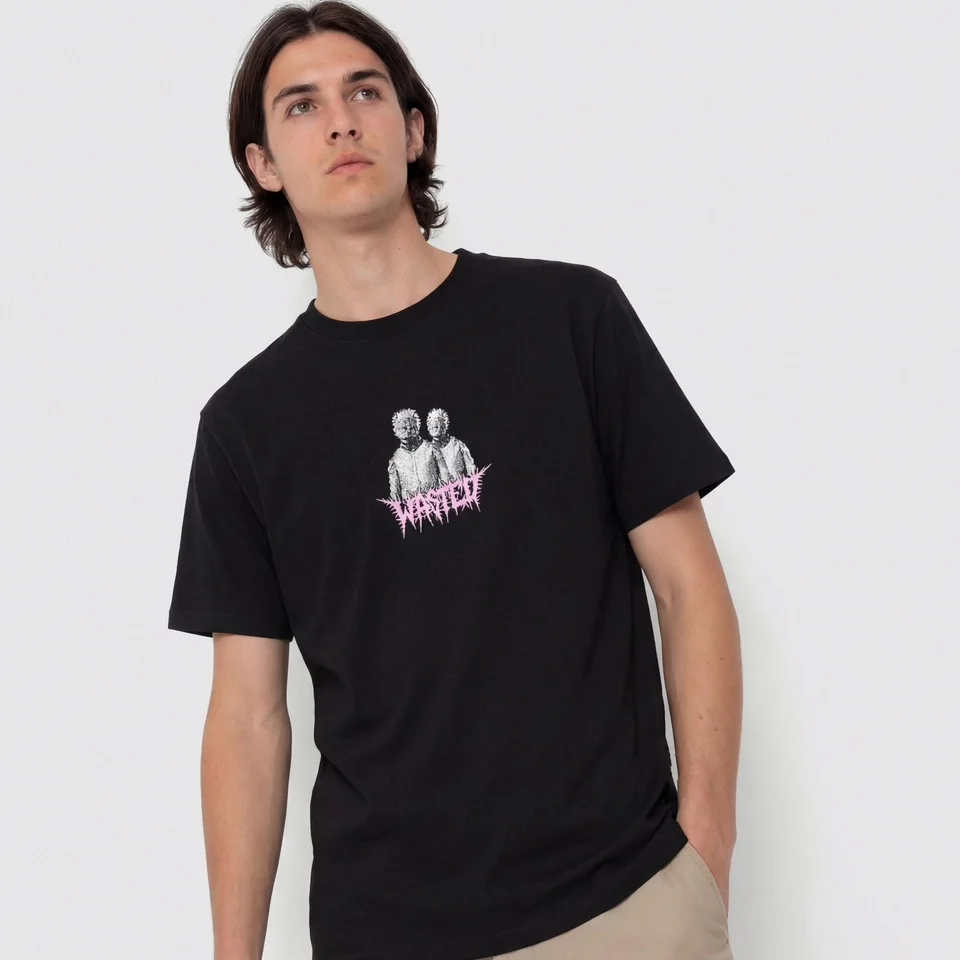 Pike Paris Trendy Kaykay Marka - Streetwear Brand Paris incelemesi ve fiyatı
