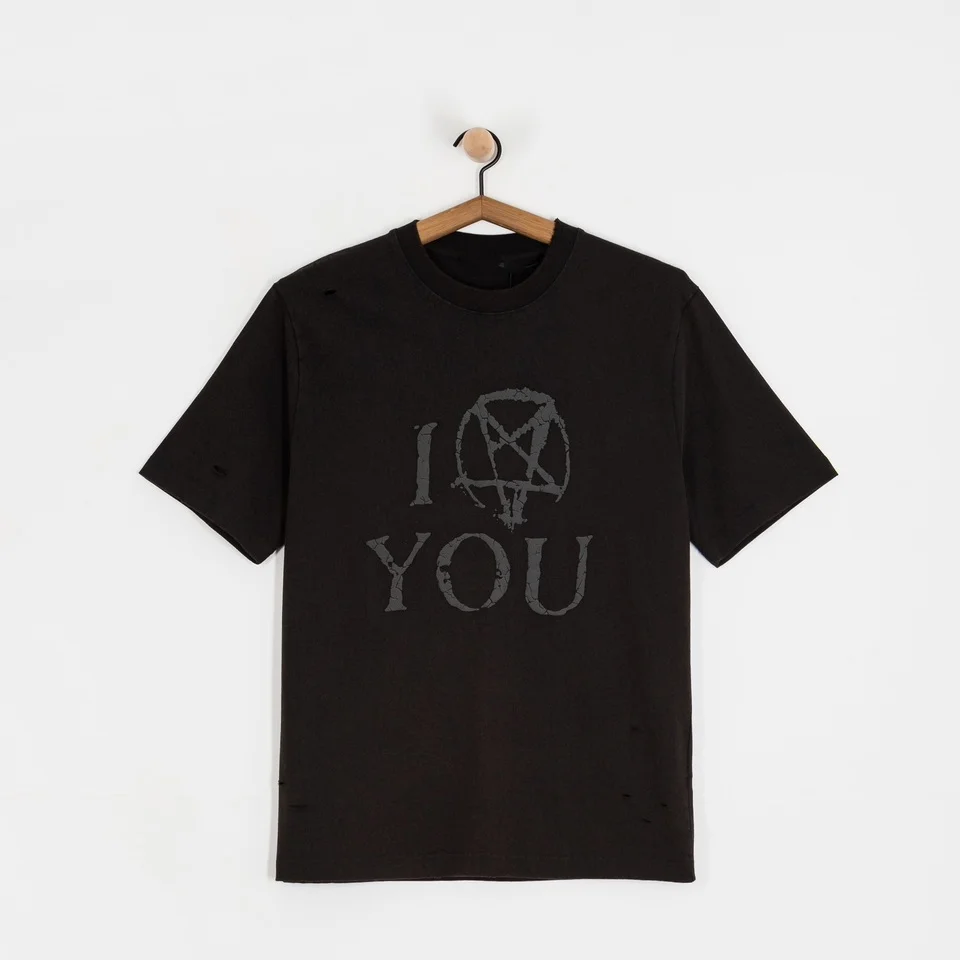 Pike Paris Trendy Kaykay Marka - Streetwear Brand Paris incelemesi ve fiyatı