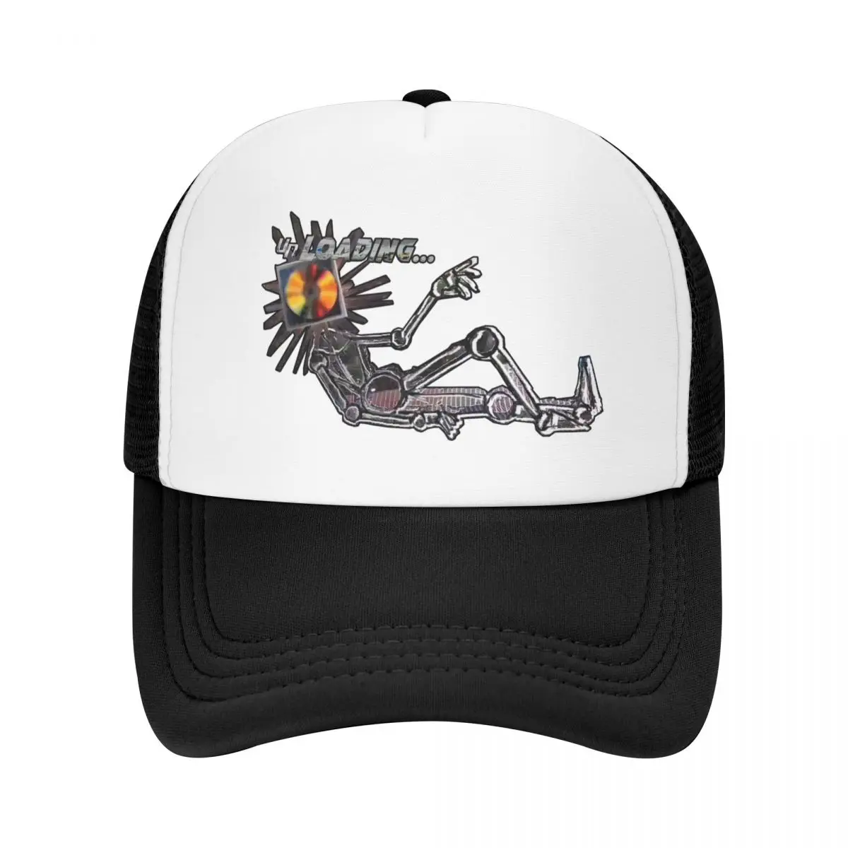 YÜKÜ GÖNDERİYORUZ Beyzbol şapk - Streetwear Brand Hats incelemesi ve fiyatı